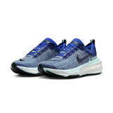 Nike Men's ZoomX Invincible Run 3 Road Running Shoes