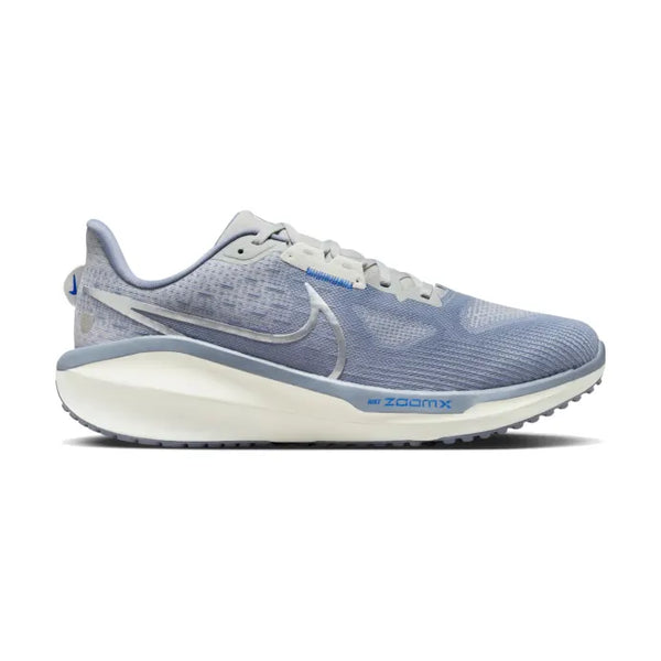 Nike Men's Vomero 17 Road Running Shoes