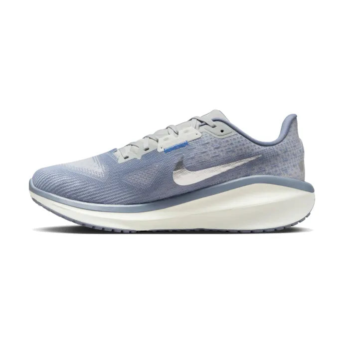 Nike Men's Vomero 17 Road Running Shoes