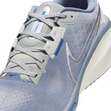 Nike Men's Vomero 17 Road Running Shoes