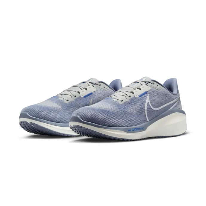 Nike Men's Vomero 17 Road Running Shoes