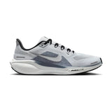 Nike Men's Air Zoom Pegasus 41 Road Running Shoes