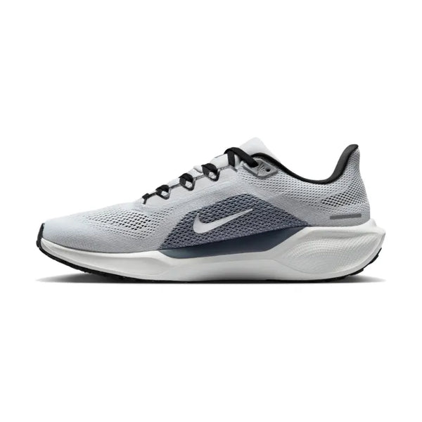 Nike Men's Air Zoom Pegasus 41 Road Running Shoes