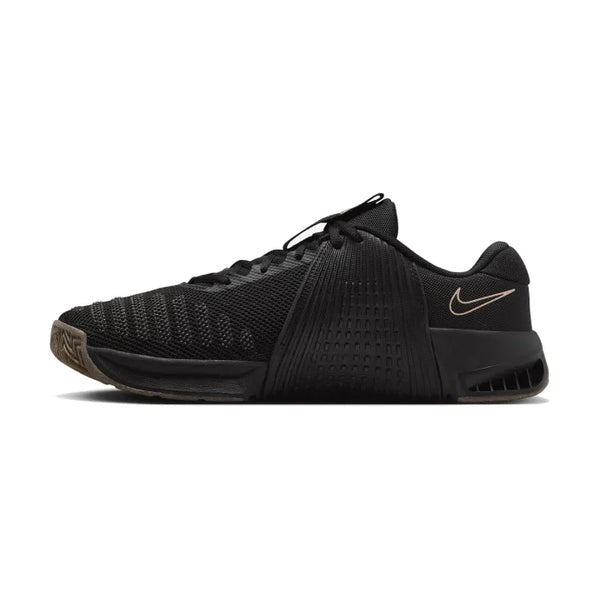 Nike Men's Metcon 9 Cross Training Shoes