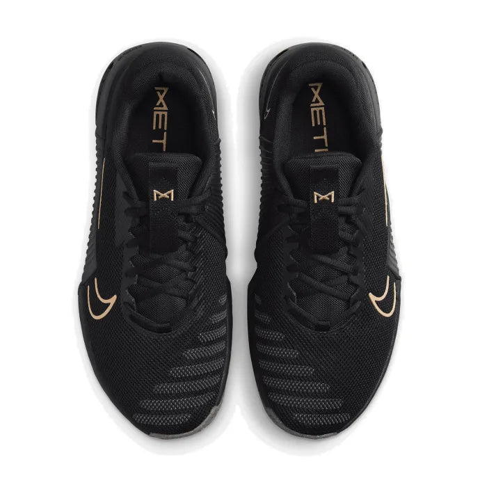 Nike Men's Metcon 9 Cross Training Shoes