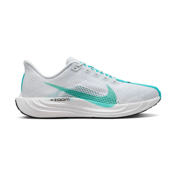 Nike Men's Pegasus Plus Road Running Shoes