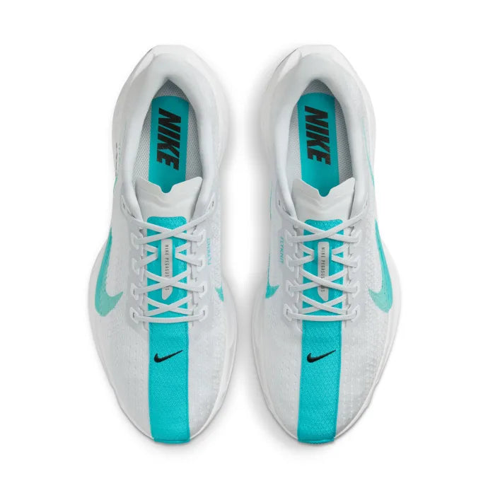 Nike Men's Pegasus Plus Road Running Shoes