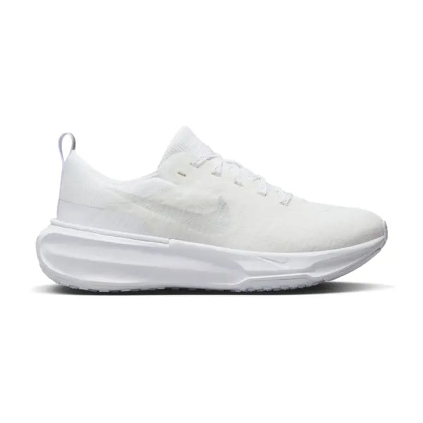 Nike Women's ZoomX Invincible Run 3 Road Running Shoes