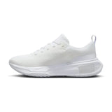 Nike Women's ZoomX Invincible Run 3 Road Running Shoes