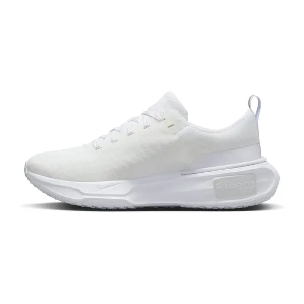 Nike Women's ZoomX Invincible Run 3 Road Running Shoes