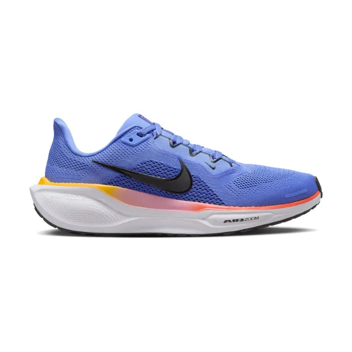 Nike Women's Pegasus 41 Road Running Shoes