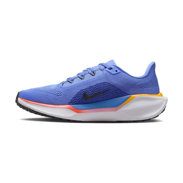 Nike Women's Pegasus 41 Road Running Shoes