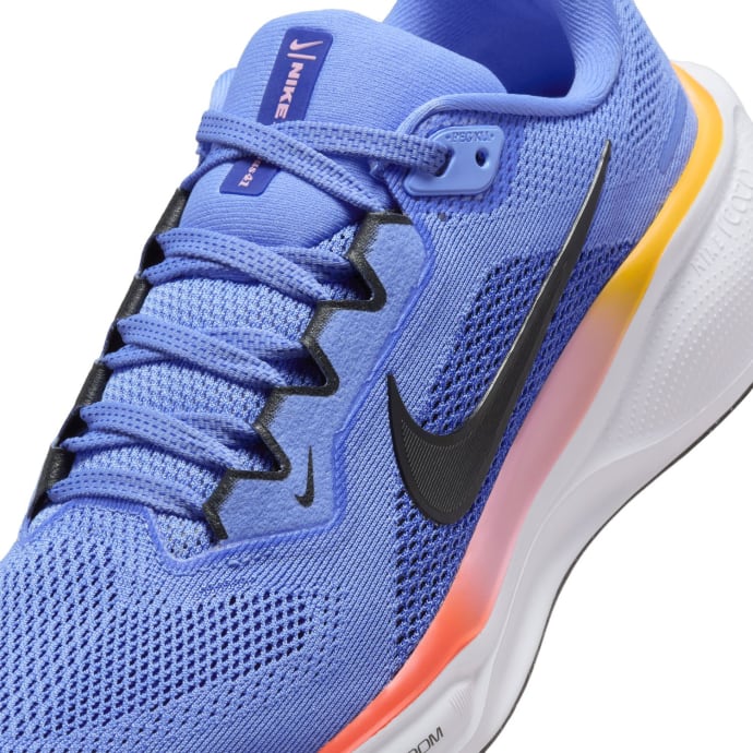 Nike Women's Pegasus 41 Road Running Shoes