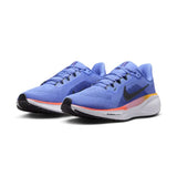 Nike Women's Pegasus 41 Road Running Shoes