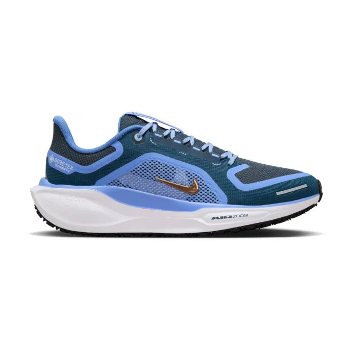 Nike Women's Pegasus 41 Road Running Shoes