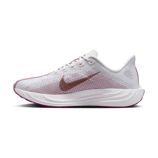 Nike Women's Pegasus Plus Running Shoes