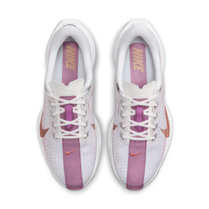 Nike Women's Pegasus Plus Running Shoes