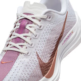 Nike Women's Pegasus Plus Running Shoes