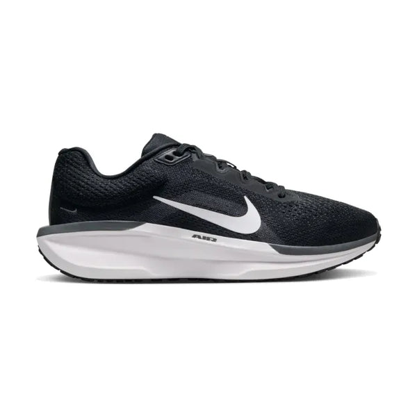 Nike Women's Winflo 11 Road Running Shoes