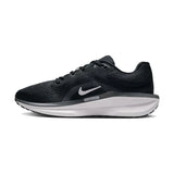 Nike Women's Winflo 11 Road Running Shoes