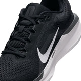 Nike Women's Winflo 11 Road Running Shoes