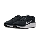 Nike Women's Winflo 11 Road Running Shoes