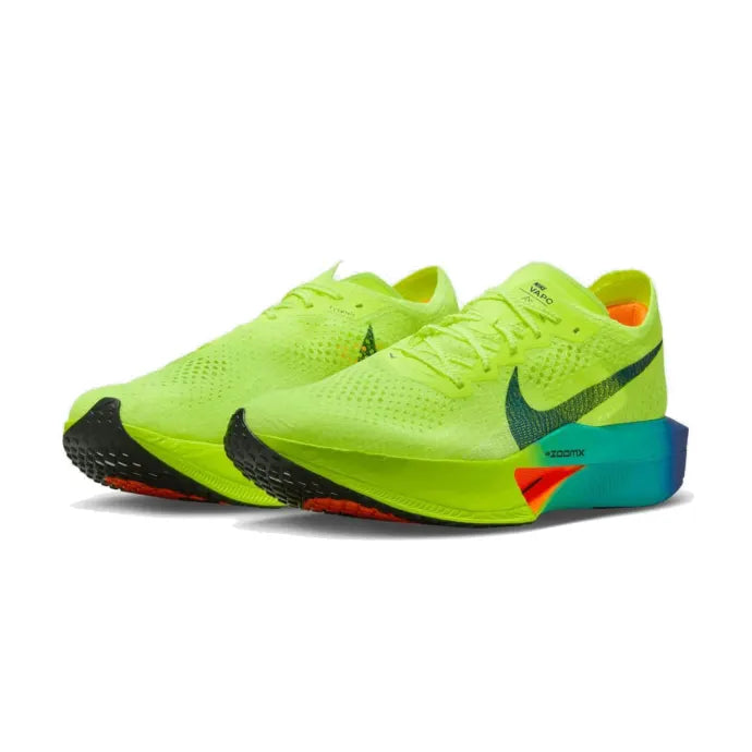 Nike Women's ZoomX Vaporfly NEXT% 3 Road Running Shoes