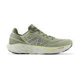 New Balance Men's Fresh Foam X 880v14 Standard Fit Road Running Shoes