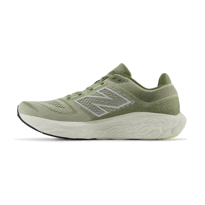 New Balance Men's Fresh Foam X 880v14 Standard Fit Road Running Shoes