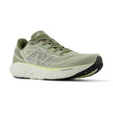 New Balance Men's Fresh Foam X 880v14 Standard Fit Road Running Shoes