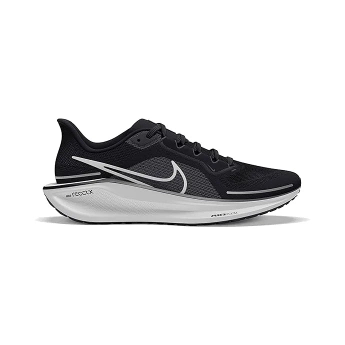 Nike Women's Pegasus 41 Road Running Shoes