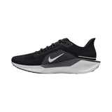 Nike Women's Pegasus 41 Road Running Shoes