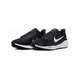 Nike Women's Pegasus 41 Road Running Shoes