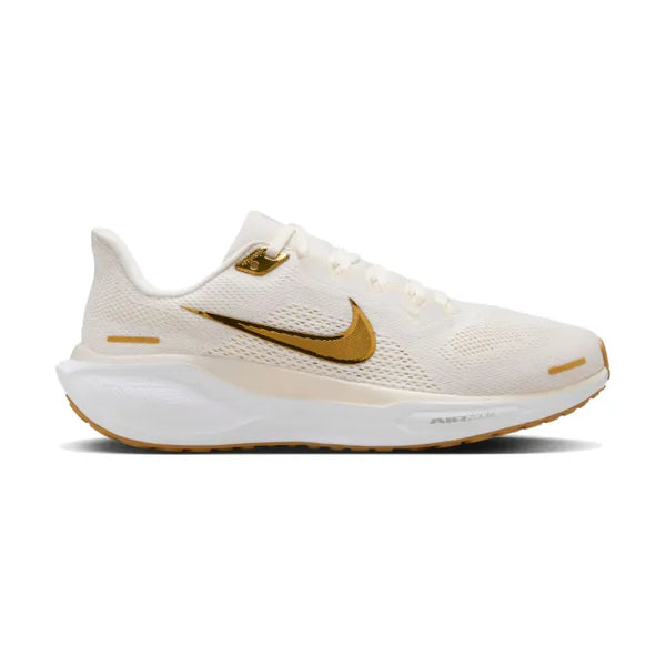 Nike Women's Pegasus 41 Road Running Shoes