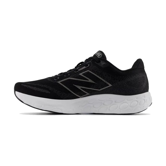 New Balance Men's Fresh Foam 680 v8 Road Running Shoes