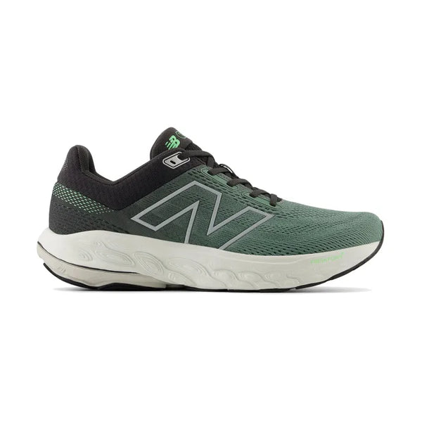 New Balance Men's Fresh Foam x 860 v14 Road Running Shoes