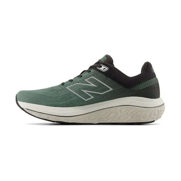 New Balance Men's Fresh Foam x 860 v14 Road Running Shoes