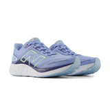 New Balance Women's Fresh Foam 680 V8 Road Running Shoes