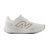 New Balance Women's Fresh Foam 680 V8 Road Running Shoes