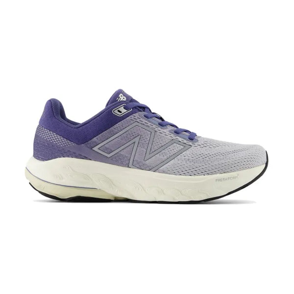 New Balance Women's Fresh Foam X 860 V14 Road Running Shoes