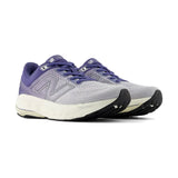 New Balance Women's Fresh Foam X 860 V14 Road Running Shoes