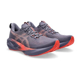 ASICS Women's Novablast 5 Road Running Shoes