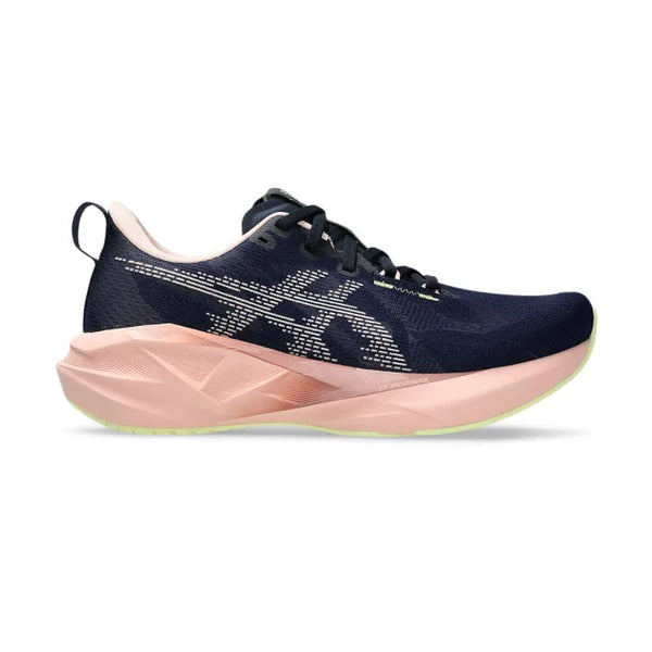 ASICS Women's Novablast 5 Road Running Shoes