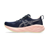 ASICS Women's Novablast 5 Road Running Shoes