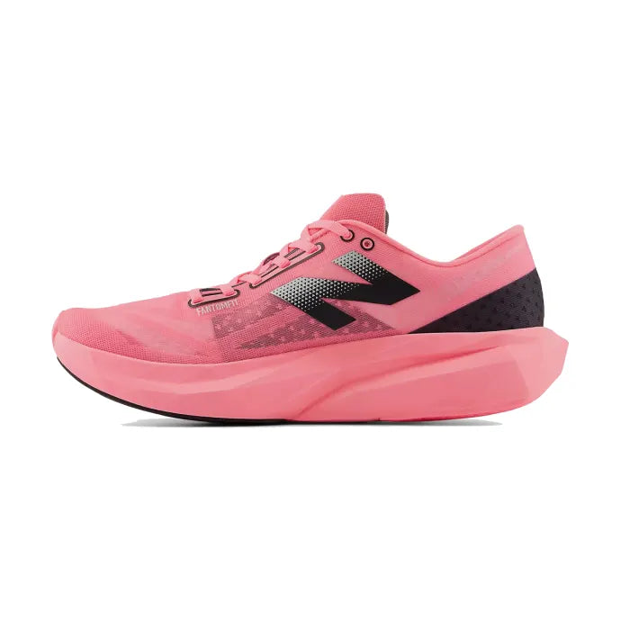 New Balance Women's FuelCell Rebel v4 Road Running Shoes