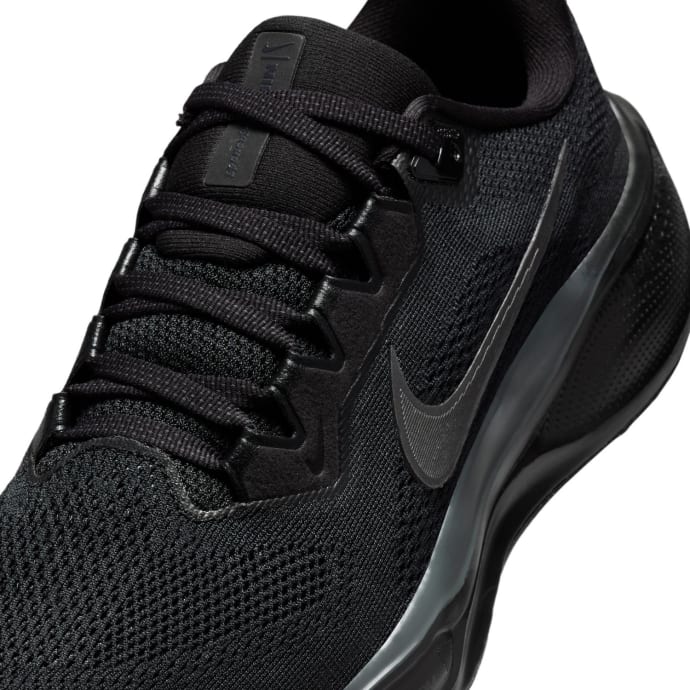 Nike Women's Pegasus 41 Road Running Shoes