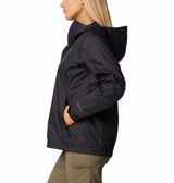 Columbia Ladies Arcadia™ II Jacket