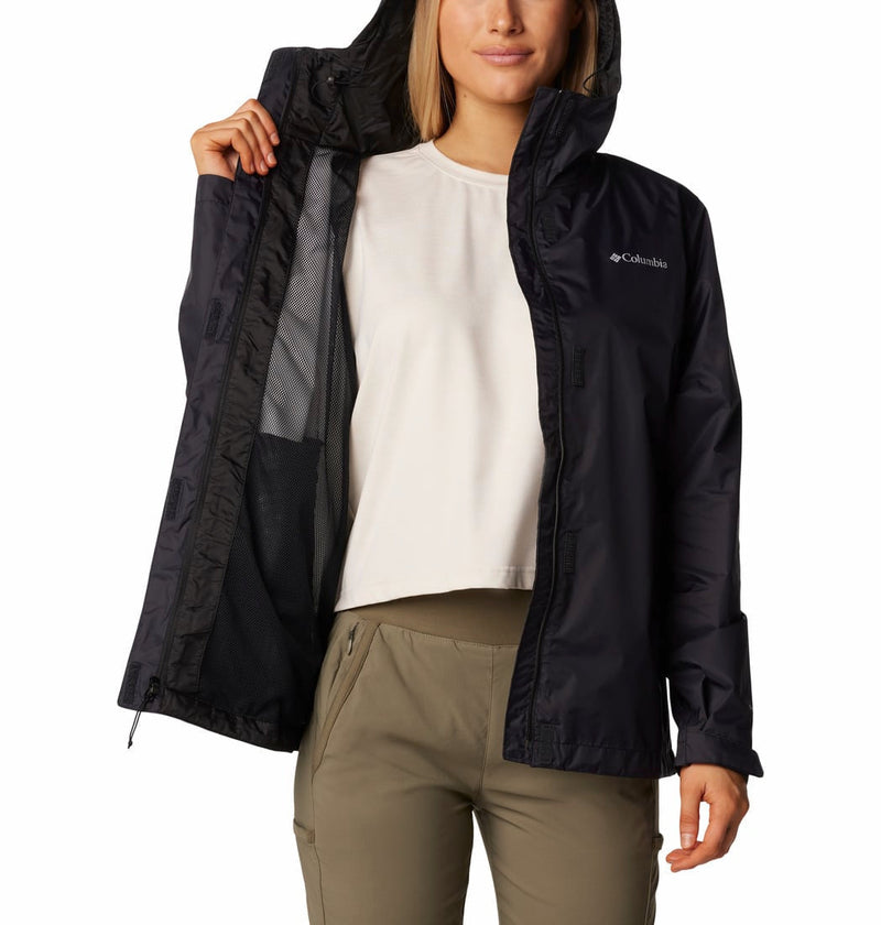 Columbia Ladies Arcadia™ II Jacket