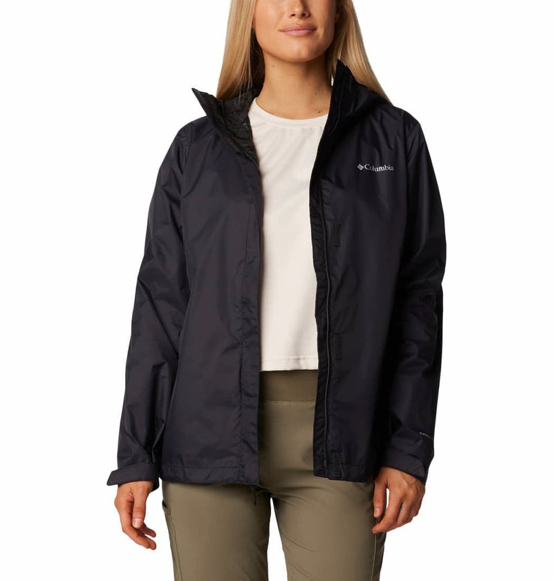 Columbia Ladies Arcadia™ II Jacket