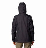 Columbia Ladies Arcadia™ II Jacket